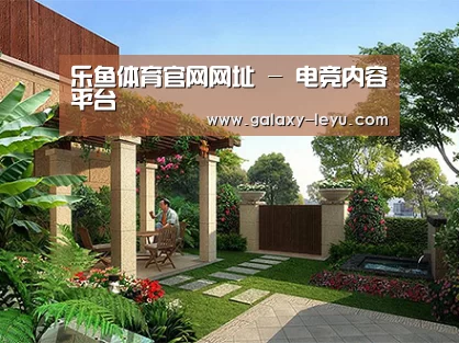 产品展示标题一