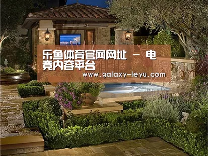 产品展示标题二