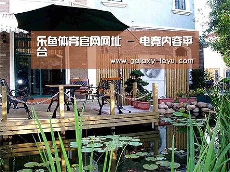  产品展示标题九
