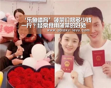 ‘乐鱼体育’菠菜价格多少钱一斤?经常食用菠菜的好处有哪些?(图2) 乐鱼官方版正版安装