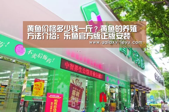 乐鱼