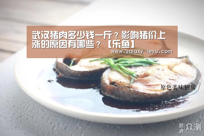 武汉猪肉多少钱一斤?影响猪价上涨的原因有哪些?【乐鱼】(图2) 乐鱼