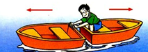 leyu-NBA漫画:火箭主场不敌雷霆 是挑对手还是放一马?(图1) leyu-NBA漫画:火箭主场不敌雷霆 是挑对手还是放一马?(图1)