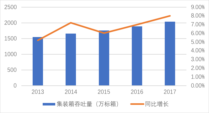 乐鱼体育_遗憾了!库里腹股沟拉伤 将无缘出战篮网(图1) 乐鱼官方版正版安装